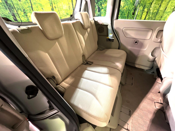 2013 Suzuki Spacia DBA-MK32S (UW-69f56b45ea336)[22]