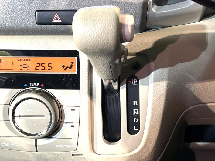 2013 Suzuki Spacia DBA-MK32S (UW-69f56b45ea336)[13]