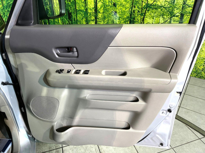 2013 Suzuki Spacia DBA-MK32S (UW-69f56b45ea336)[6]