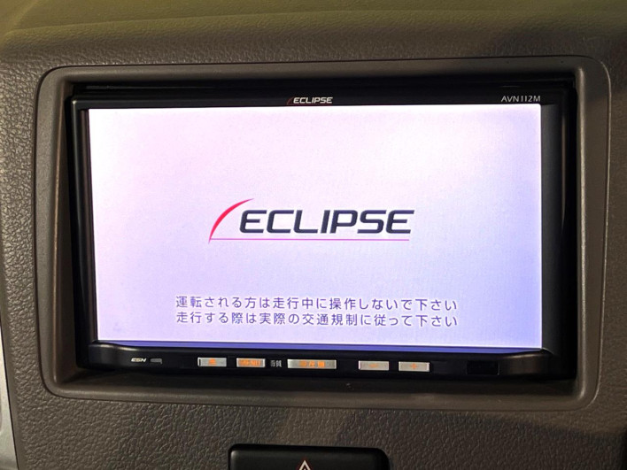 2013 Suzuki Spacia DBA-MK32S (UW-69f56b45ea336)[11]