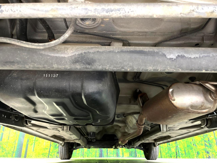 2013 Suzuki Spacia DBA-MK32S (UW-69f56b45ea336)[28]