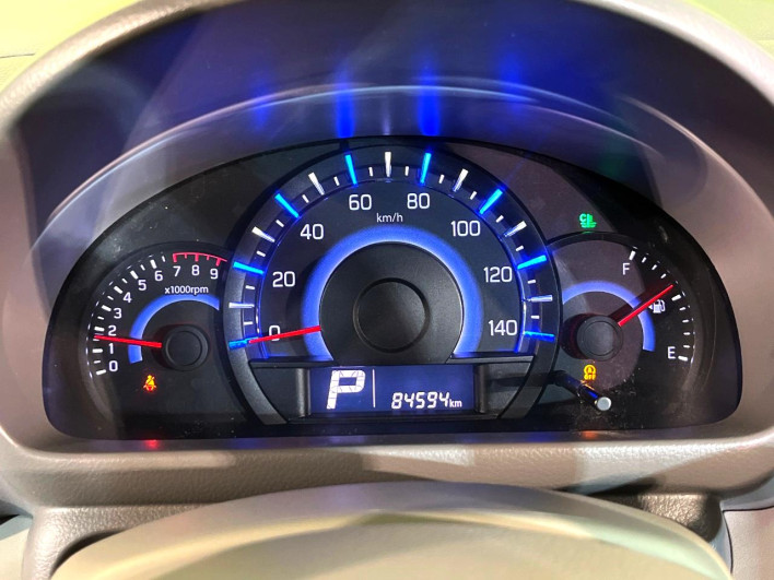 2013 Suzuki Spacia DBA-MK32S (UW-69f56b45ea336)[19]