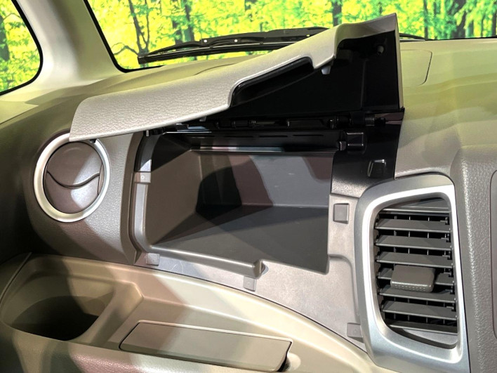 2013 Suzuki Spacia DBA-MK32S (UW-69f56b45ea336)[15]