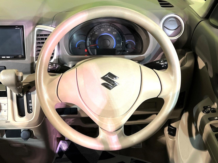 2013 Suzuki Spacia DBA-MK32S (UW-69f56b45ea336)[5]