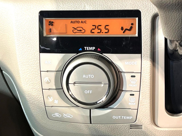 2013 Suzuki Spacia DBA-MK32S (UW-69f56b45ea336)[12]