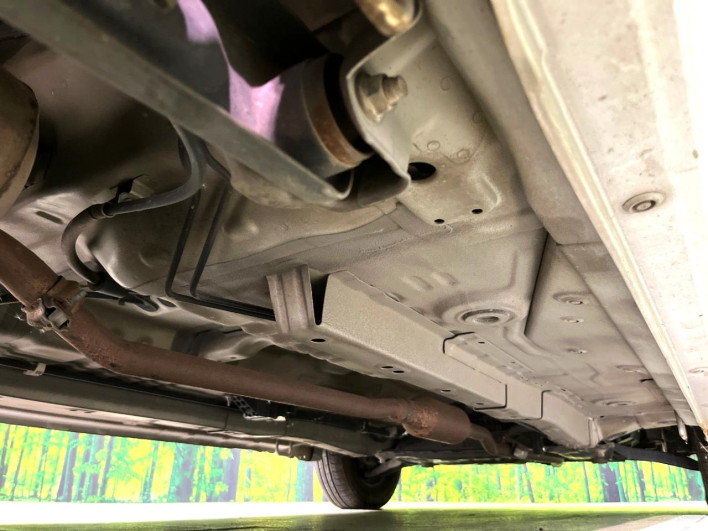 2013 Suzuki Spacia DBA-MK32S (UW-69f56b45ea336)[23]