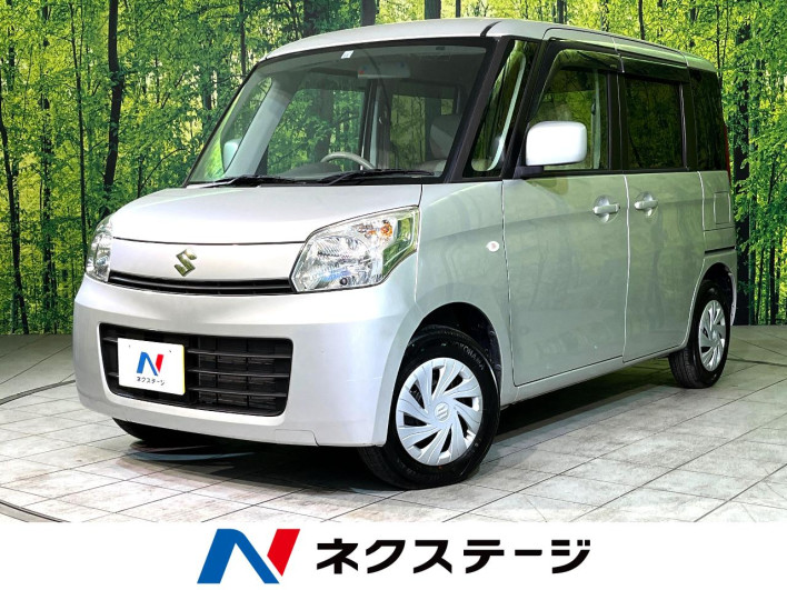 2013 Suzuki Spacia DBA-MK32S (UW-69f56b45ea336)[3]