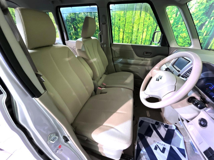 2013 Suzuki Spacia DBA-MK32S (UW-69f56b45ea336)[20]