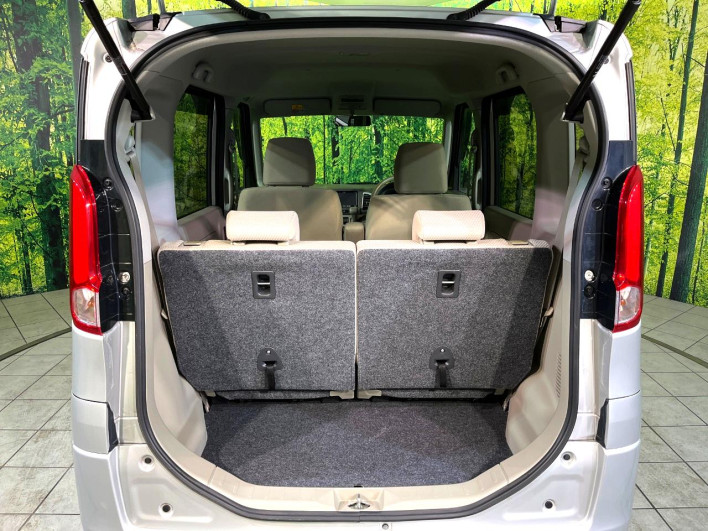 2013 Suzuki Spacia DBA-MK32S (UW-69f56b45ea336)[25]
