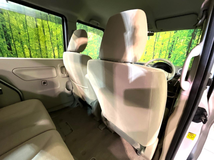 2013 Suzuki Spacia DBA-MK32S (UW-69f56b45ea336)[21]