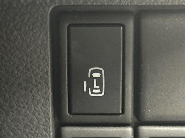 2013 Suzuki Spacia Custom DBA-MK32S (UW-69f56b4633ee5)[18]