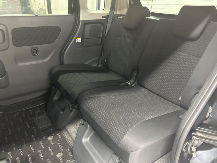 2013 Suzuki Spacia Custom DBA-MK32S (UW-69f56b4633ee5)[28]