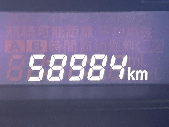 2013 Suzuki Spacia Custom DBA-MK32S (UW-69f56b4633ee5)[2]
