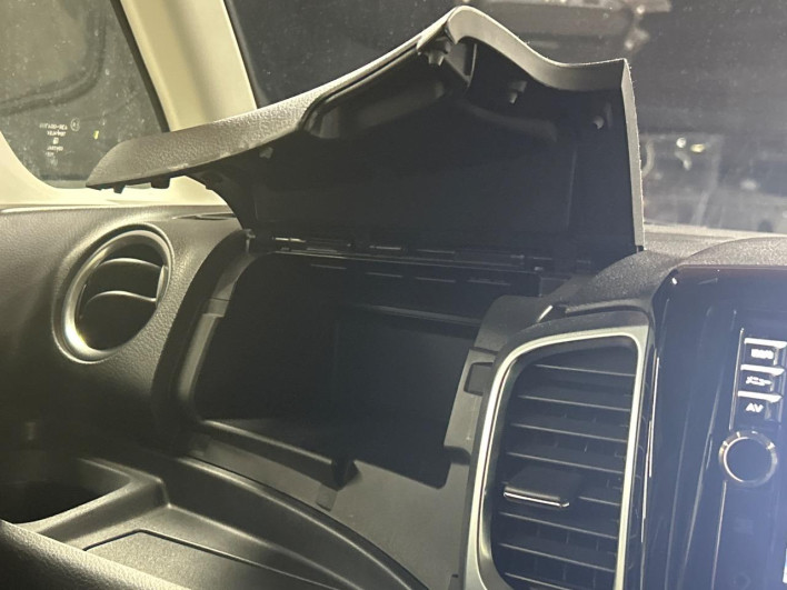 2013 Suzuki Spacia Custom DBA-MK32S (UW-69f56b4633ee5)[13]