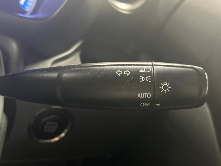 2013 Suzuki Spacia Custom DBA-MK32S (UW-69f56b4633ee5)[6]