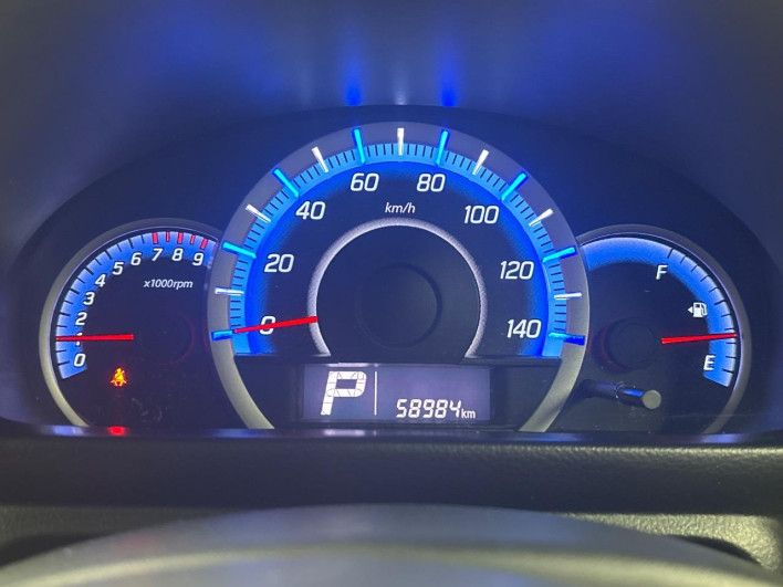 2013 Suzuki Spacia Custom DBA-MK32S (UW-69f56b4633ee5)[17]