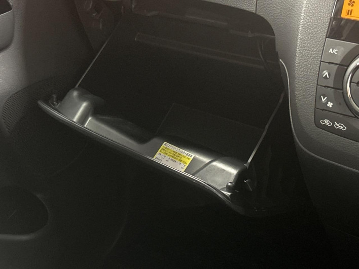 2013 Suzuki Spacia Custom DBA-MK32S (UW-69f56b4633ee5)[11]