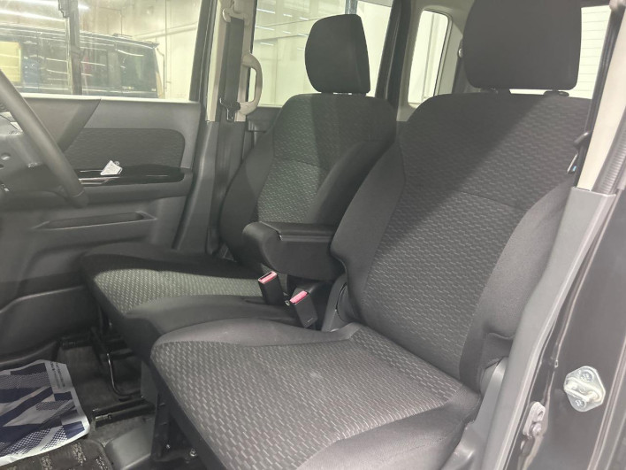 2013 Suzuki Spacia Custom DBA-MK32S (UW-69f56b4633ee5)[27]