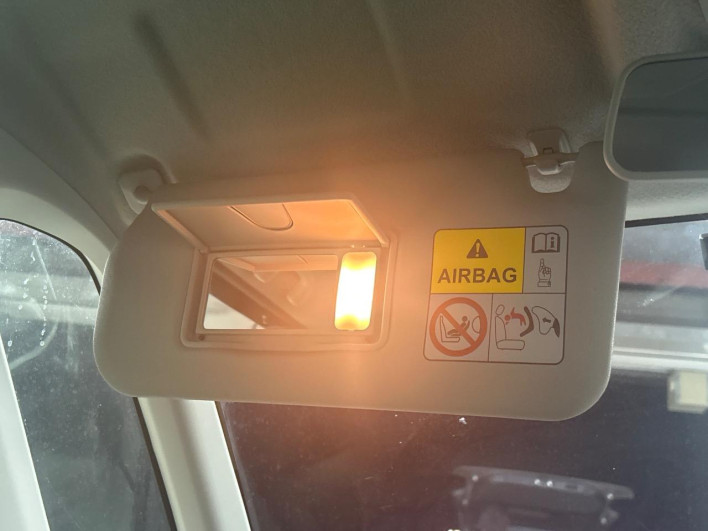 2013 Suzuki Spacia Custom DBA-MK32S (UW-69f56b4633ee5)[5]