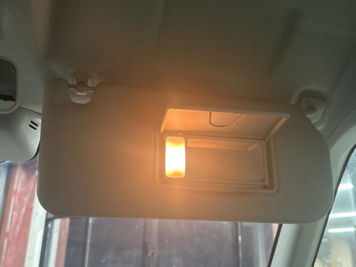 2013 Suzuki Spacia Custom DBA-MK32S (UW-69f56b4633ee5)[4]