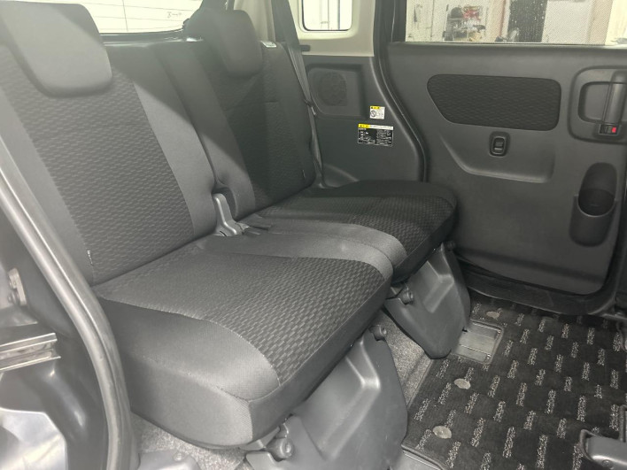 2013 Suzuki Spacia Custom DBA-MK32S (UW-69f56b4633ee5)[29]