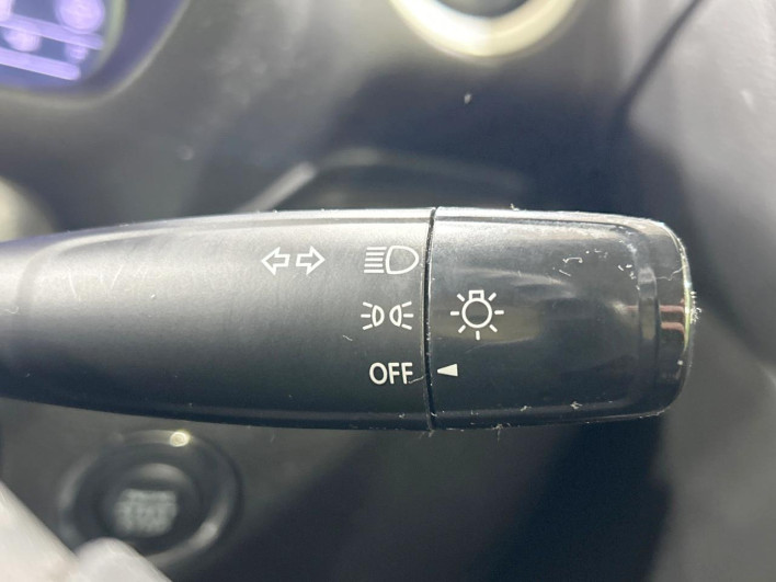 2017 Suzuki Spacia DAA-MK42S (UW-69f56b4813a6d)[29]