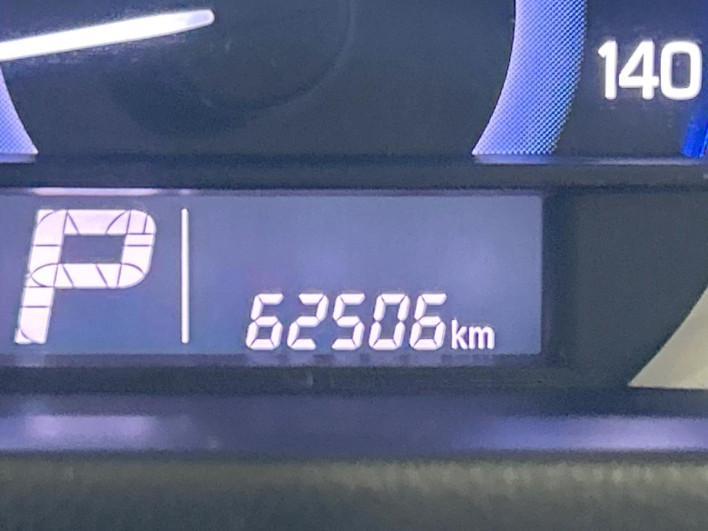 2017 Suzuki Spacia DAA-MK42S (UW-69f56b4813a6d)[2]