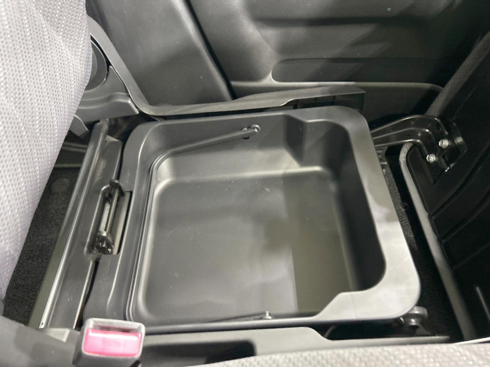 2017 Suzuki Spacia DAA-MK42S (UW-69f56b4813a6d)[27]