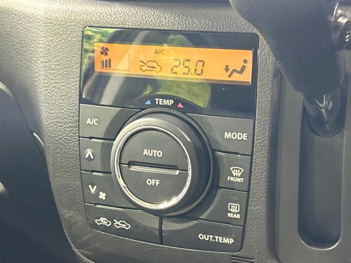 2017 Suzuki Spacia DAA-MK42S (UW-69f56b4813a6d)[24]