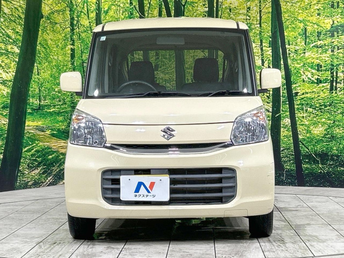 2017 Suzuki Spacia DAA-MK42S (UW-69f56b4813a6d)[12]