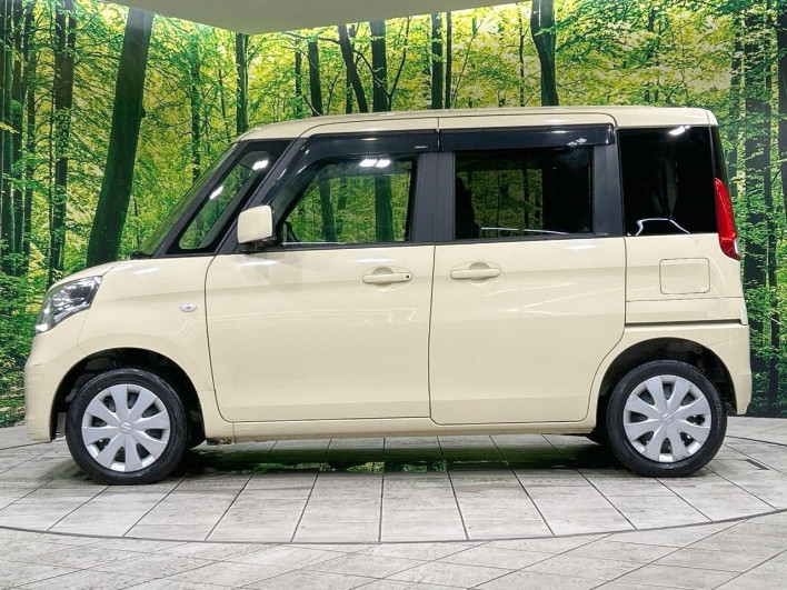 2017 Suzuki Spacia DAA-MK42S (UW-69f56b4813a6d)[6]