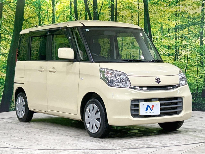 2017 Suzuki Spacia DAA-MK42S (UW-69f56b4813a6d)[11]