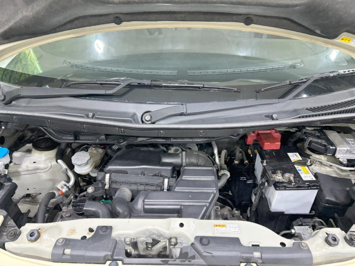 2017 Suzuki Spacia DAA-MK42S (UW-69f56b4813a6d)[4]