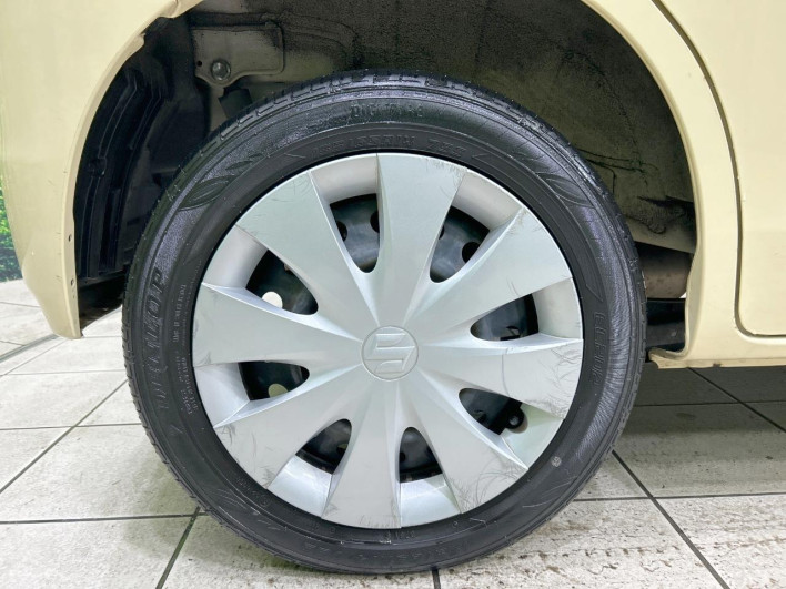 2017 Suzuki Spacia DAA-MK42S (UW-69f56b4813a6d)[13]