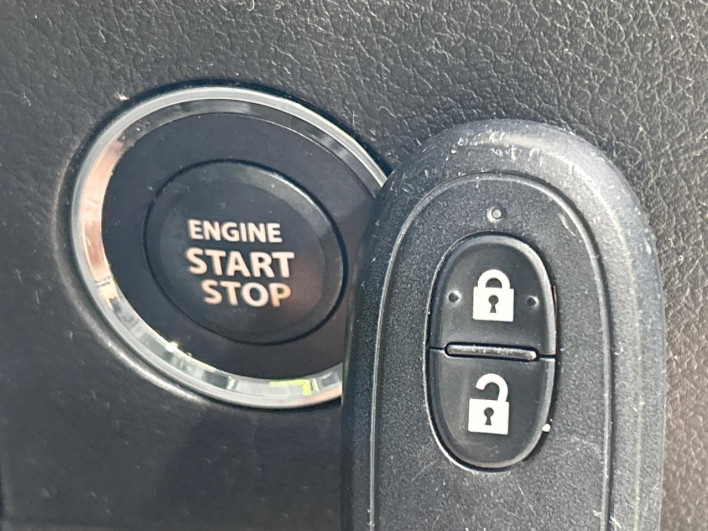 2017 Suzuki Spacia DAA-MK42S (UW-69f56b4813a6d)[17]