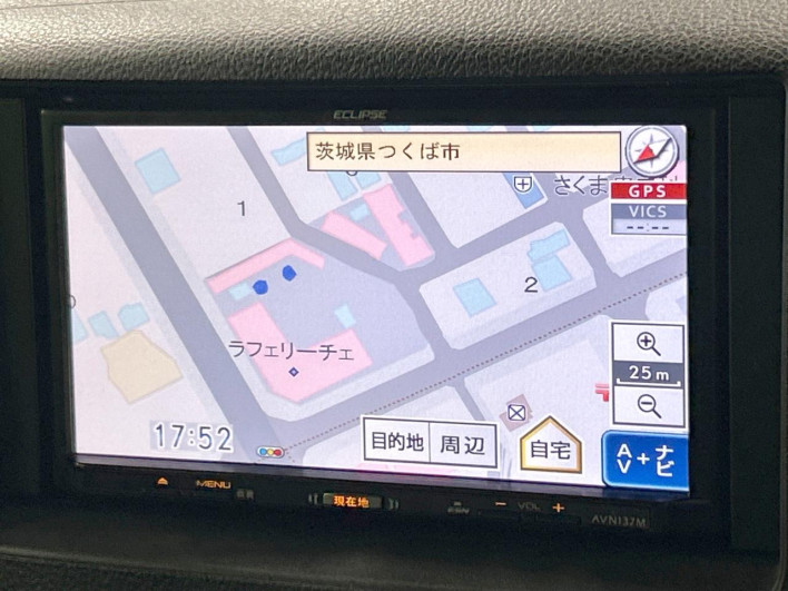 2017 Suzuki Spacia DAA-MK42S (UW-69f56b4813a6d)[22]