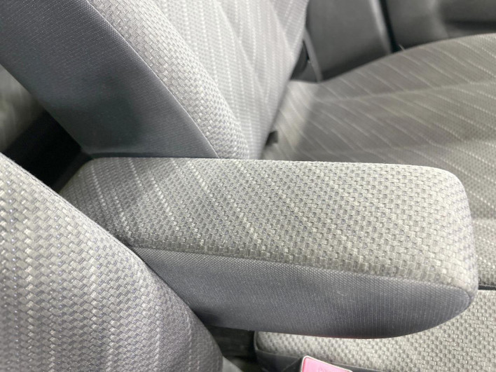 2017 Suzuki Spacia DAA-MK42S (UW-69f56b4813a6d)[26]