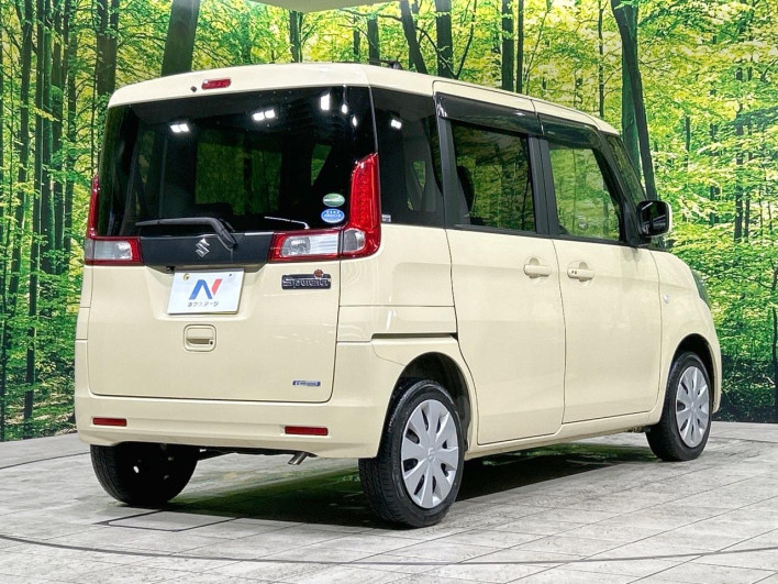 2017 Suzuki Spacia DAA-MK42S (UW-69f56b4813a6d)[9]