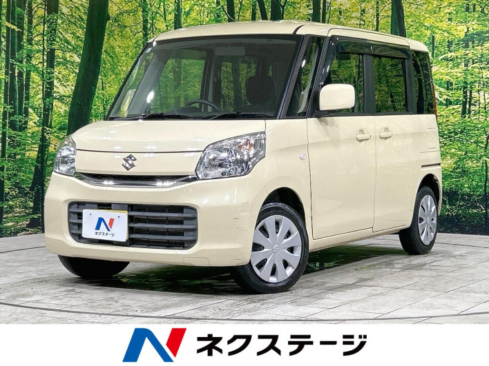2017 Suzuki Spacia DAA-MK42S (UW-69f56b4813a6d)[3]