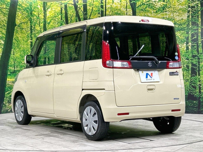 2017 Suzuki Spacia DAA-MK42S (UW-69f56b4813a6d)[7]