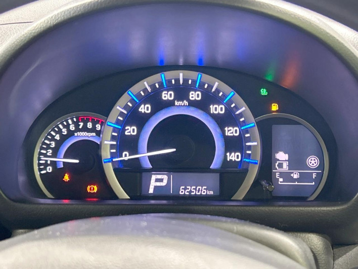 2017 Suzuki Spacia DAA-MK42S (UW-69f56b4813a6d)[28]