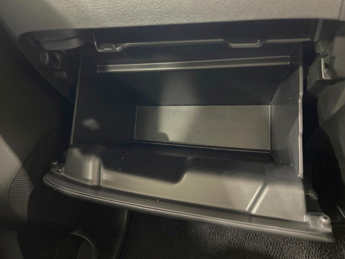 2017 Suzuki Spacia DAA-MK42S (UW-69f56b4813a6d)[20]