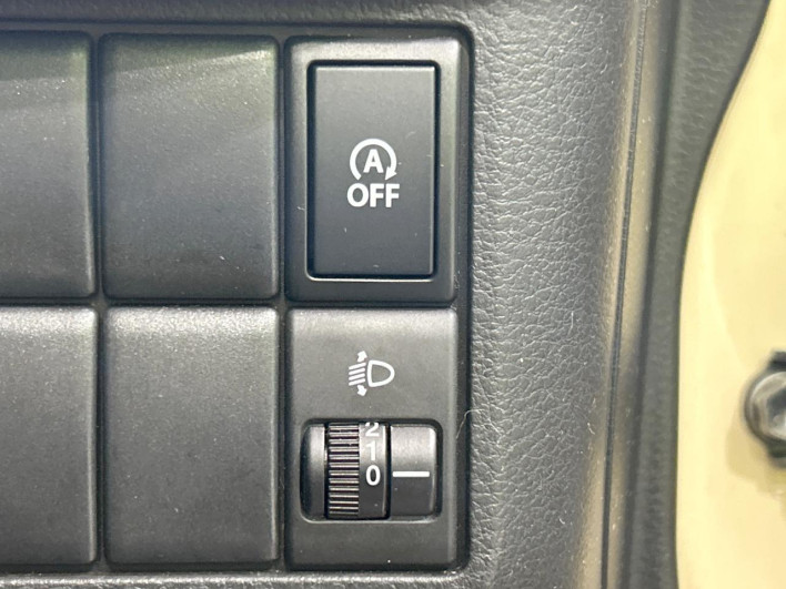 2017 Suzuki Spacia DAA-MK42S (UW-69f56b4813a6d)[16]