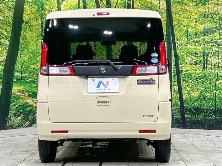 2017 Suzuki Spacia DAA-MK42S (UW-69f56b4813a6d)[8]