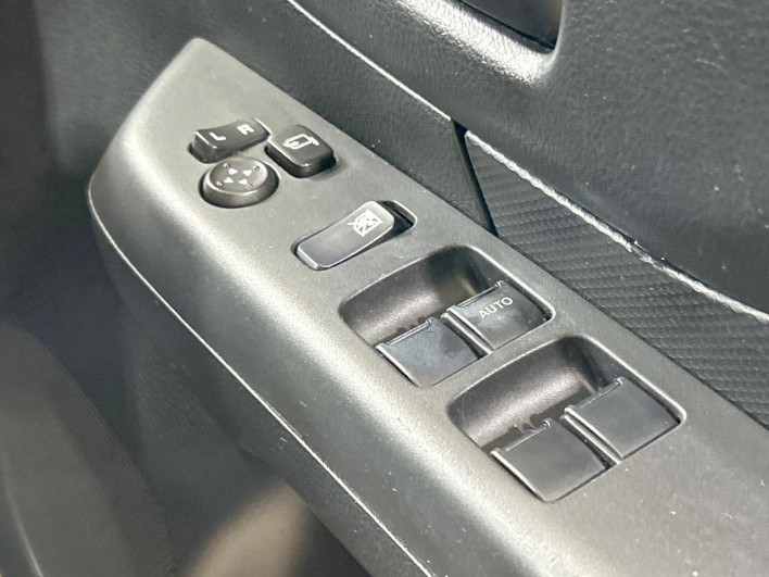2017 Suzuki Spacia DAA-MK42S (UW-69f56b4813a6d)[14]