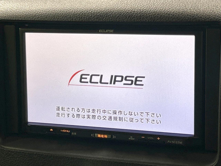 2017 Suzuki Spacia DAA-MK42S (UW-69f56b4813a6d)[18]