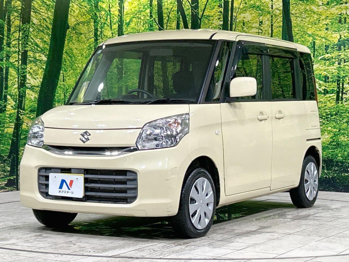 2017 Suzuki Spacia DAA-MK42S (UW-69f56b4813a6d)[5]