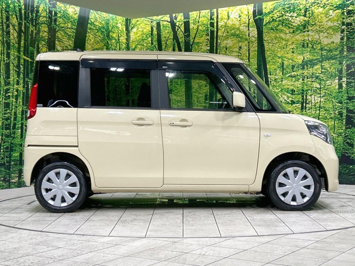 2017 Suzuki Spacia DAA-MK42S (UW-69f56b4813a6d)[10]