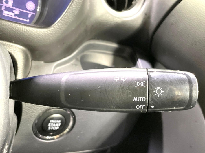 2015 Suzuki Spacia Custom DAA-MK42S (UW-69f56b484323e)[24]