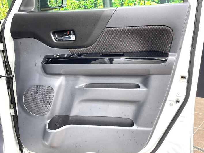 2015 Suzuki Spacia Custom DAA-MK42S (UW-69f56b484323e)[7]